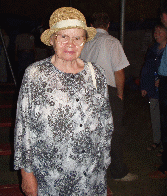 Janina Węgrzyn